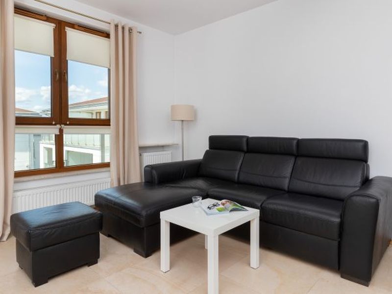 23703919-Ferienwohnung-4--800x600-0