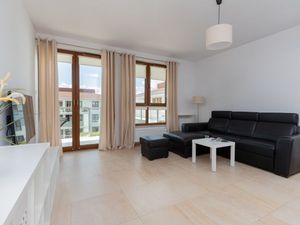 23703919-Ferienwohnung-4--300x225-5