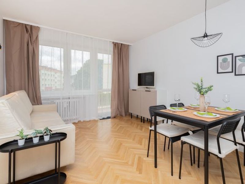 23703918-Ferienwohnung-6--800x600-0