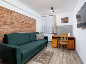 Ferienwohnung für 5 Personen (55 m&sup2;)