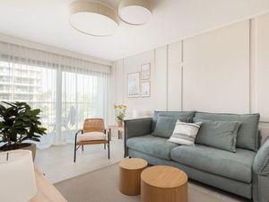 23703925-Ferienwohnung-4--300x225-1