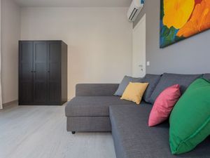 23704626-Ferienwohnung-4--300x225-3