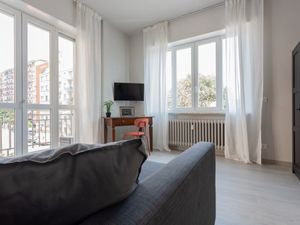 23704626-Ferienwohnung-4--300x225-5