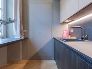 23704625-Ferienwohnung-4--300x225-4