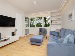 Ferienwohnung für 4 Personen (35 m²)