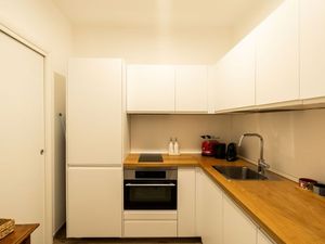 23718646-Ferienwohnung-3--300x225-2