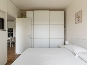 23718656-Ferienwohnung-4--300x225-5