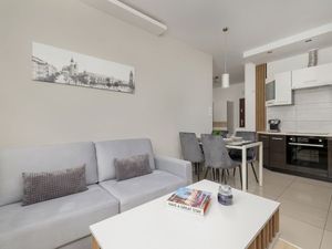 Ferienwohnung für 6 Personen (49 m&sup2;)