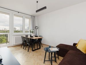 Ferienwohnung für 4 Personen (38 m²)