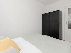 Ferienwohnung für 4 Personen (38 m²)