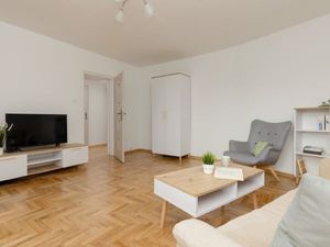 Ferienwohnung für 6 Personen (61 m²)