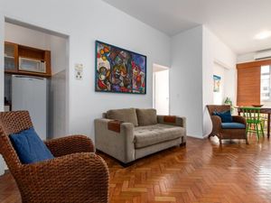 Ferienwohnung für 4 Personen (75 m²)