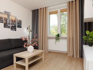 Ferienwohnung für 4 Personen (36 m²)