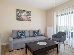 Ferienwohnung für 4 Personen (46 m²)