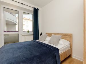 Ferienwohnung für 6 Personen (69 m²)