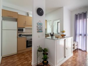 Ferienwohnung für 6 Personen (87 m²)