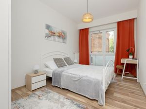 Ferienwohnung für 4 Personen (46 m²)