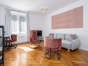 Ferienwohnung für 4 Personen (51 m²)