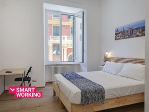 23827523-Ferienwohnung-6--300x225-5