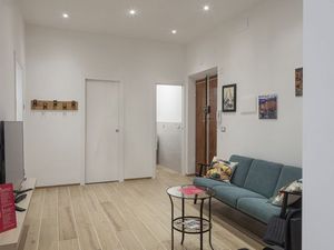 Ferienwohnung für 6 Personen (85 m²)