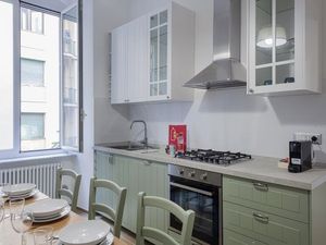 23827523-Ferienwohnung-6--300x225-1