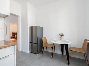 Ferienwohnung für 4 Personen (51 m²)