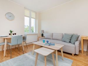 Ferienwohnung für 4 Personen (48 m²)