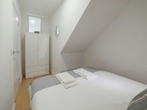 23831209-Ferienwohnung-4--300x225-2