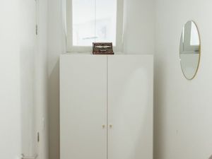 23831209-Ferienwohnung-4--300x225-4