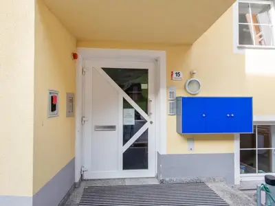 HallReception