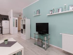 23831229-Ferienwohnung-5--300x225-5