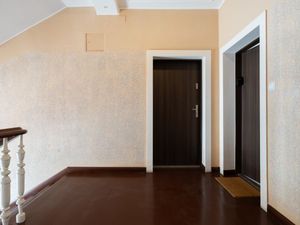 Ferienwohnung für 2 Personen (20 m&sup2;)