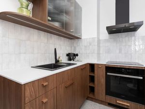 23832075-Ferienwohnung-4--300x225-0