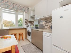 23832076-Ferienwohnung-6--300x225-2