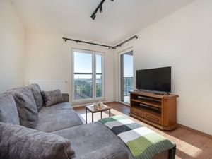 Ferienwohnung für 4 Personen (45 m²)