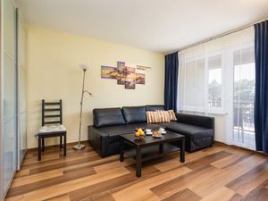 23869669-Ferienwohnung-4--300x225-1