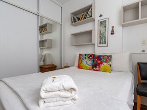 Ferienwohnung für 4 Personen (90 m²)