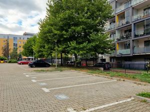 Ferienwohnung für 2 Personen (36 m²)