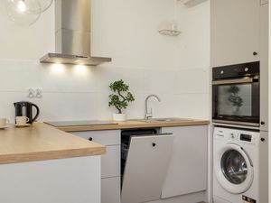 23879828-Ferienwohnung-4--300x225-3