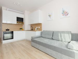 Ferienwohnung für 4 Personen (35 m²)