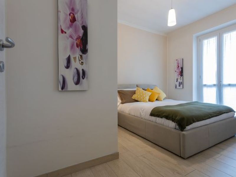 23887716-Ferienwohnung-4--800x600-1