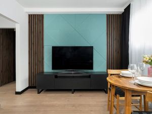 23891447-Ferienwohnung-4--300x225-4