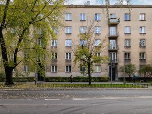 Ferienwohnung für 4 Personen (34 m²)