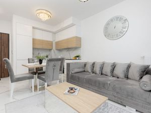 Ferienwohnung für 4 Personen (38 m²)