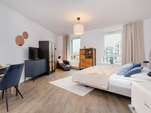 23891468-Ferienwohnung-2--300x225-1