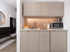 23891468-Ferienwohnung-2--300x225-4