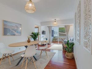 Ferienwohnung für 4 Personen (70 m&sup2;)