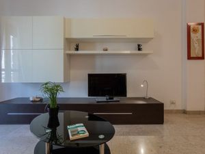 23914376-Ferienwohnung-4--300x225-4