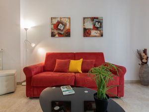 23914376-Ferienwohnung-4--300x225-3