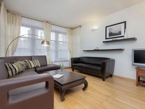 Ferienwohnung für 4 Personen (44 m²)